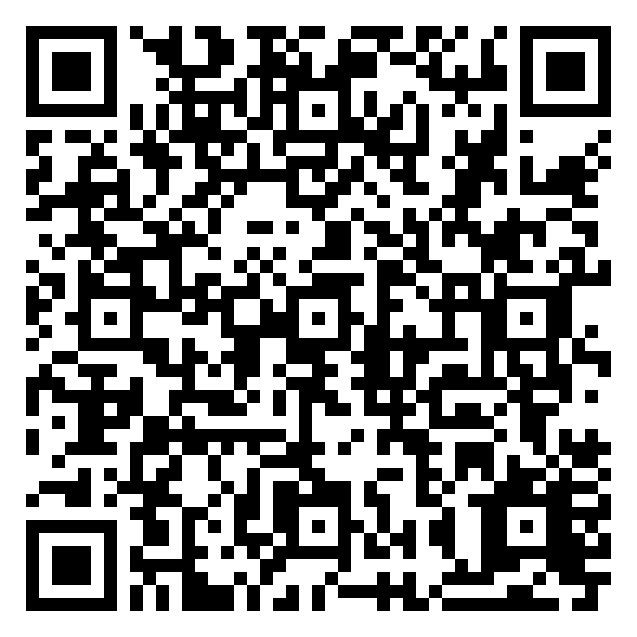 QR code 14134314000000
