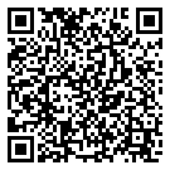QR code 10103358200000