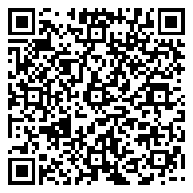 QR code 67076285700000