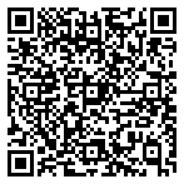 Recipe Spare Parts QR code QR code 52173276000000