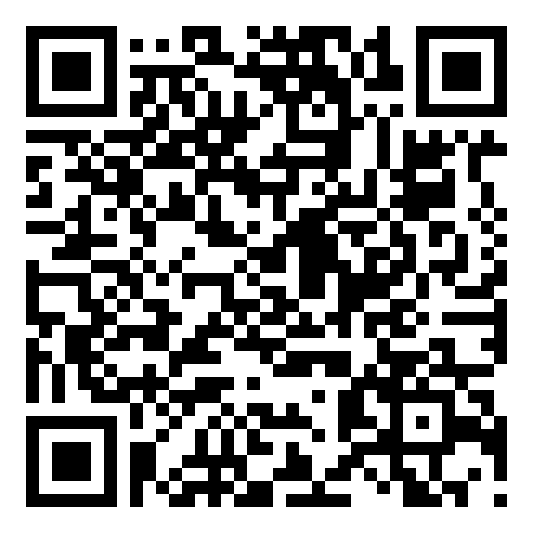 QR code 52963975800000