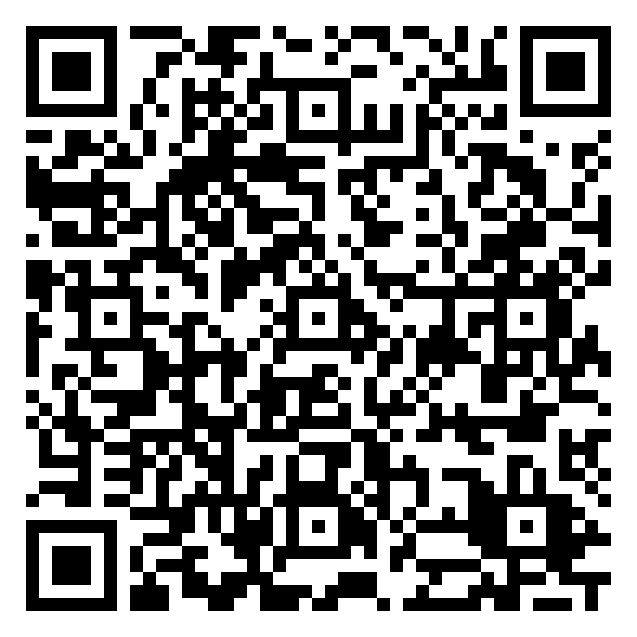 QR code 36893812600000