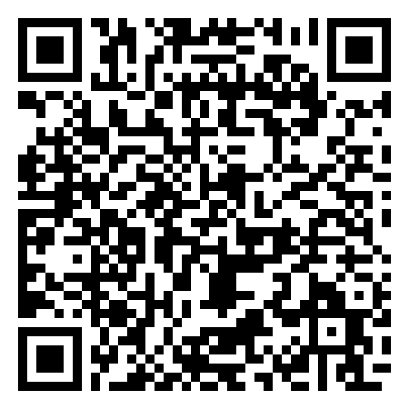 QR code 52849316900000