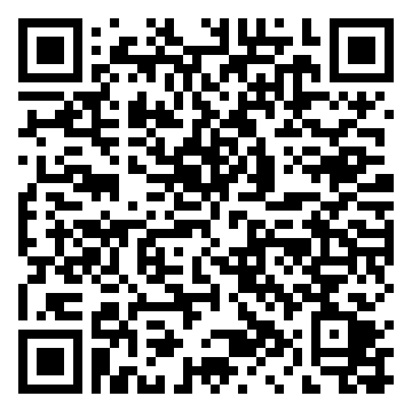 QR code 52767209400000