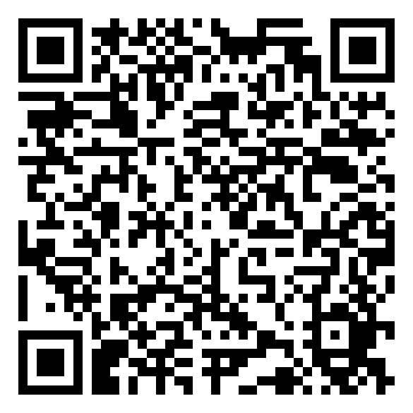 QR code 38632662700000