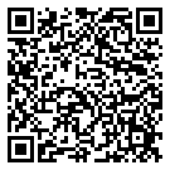 Recki Resort QR code QR code 52283852600000