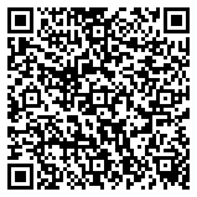 QR code 52598450100000