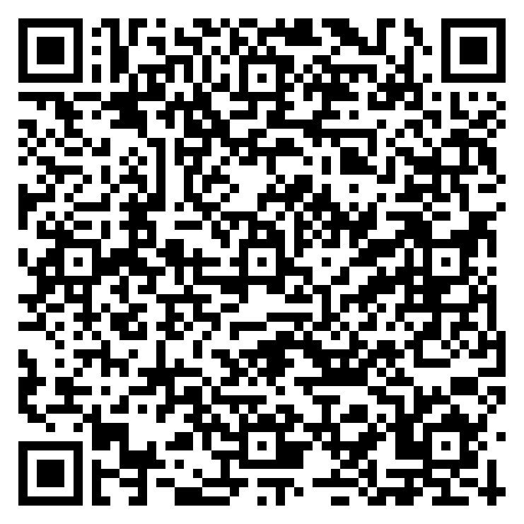 Reckitt Benckiser Production (Poland) QR code QR code 14076267800000
