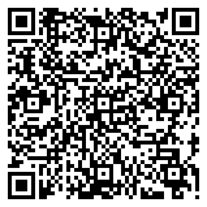 QR code 02209448400000