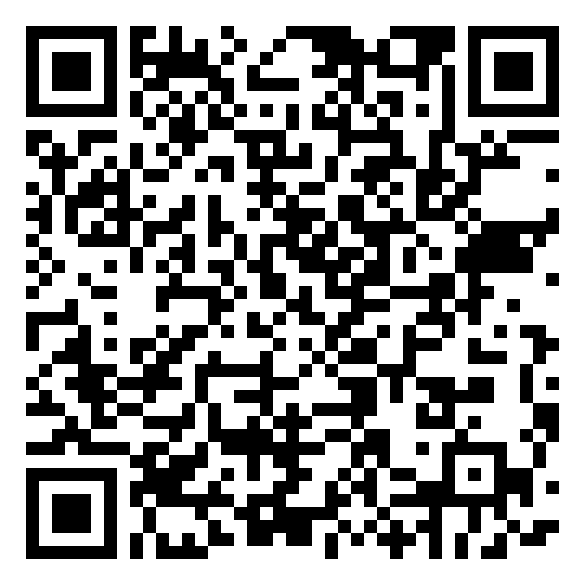 QR code 36738267800000