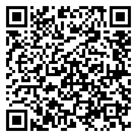QR code 28034065800000