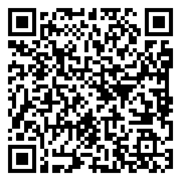 QR code 52330375000000
