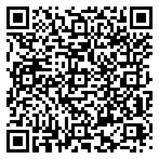QR code 28148025500000