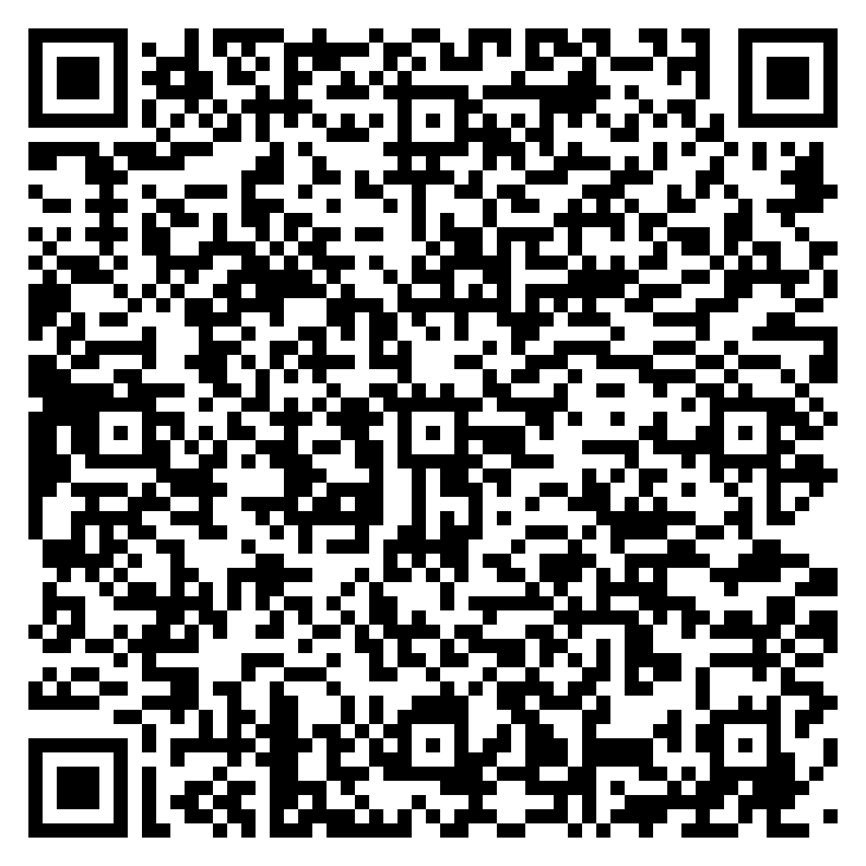 QR code 27617468300000