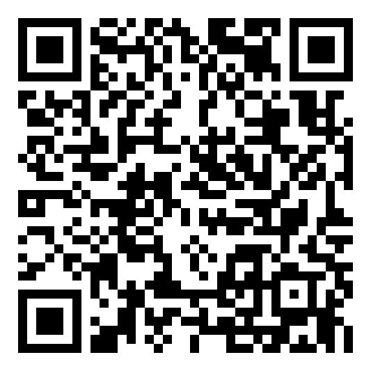 QR code 27818894000000