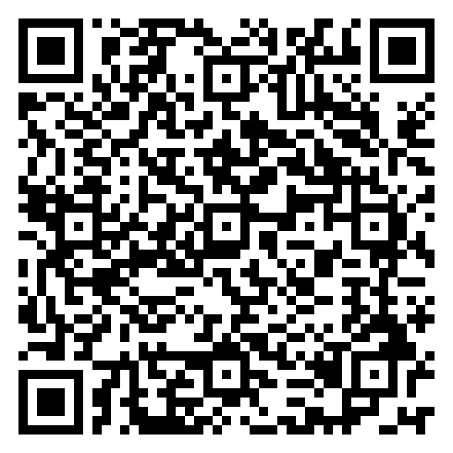 QR code 54317082000000