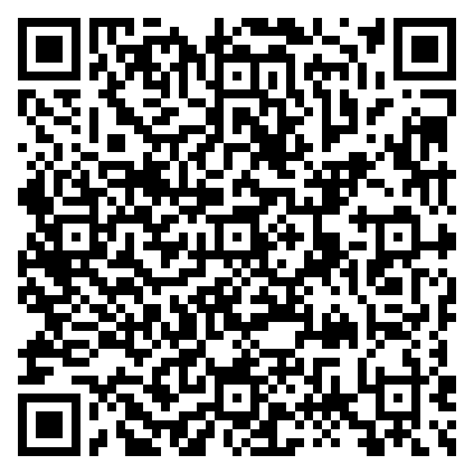 QR code 79030021000000