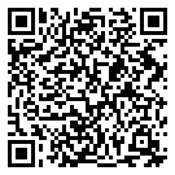QR code 07049213500000