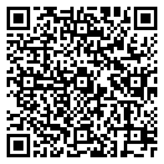 QR code 20018743000000