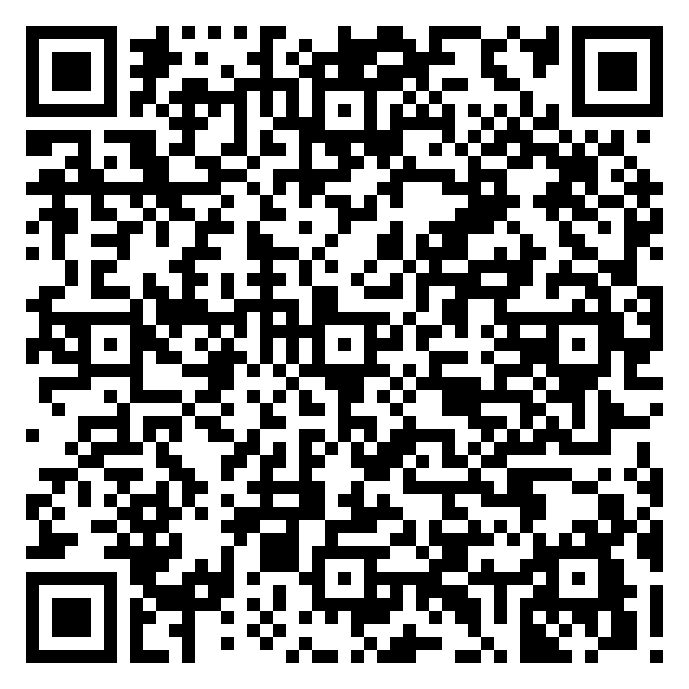 Recmetal QR code QR code 36806659000000