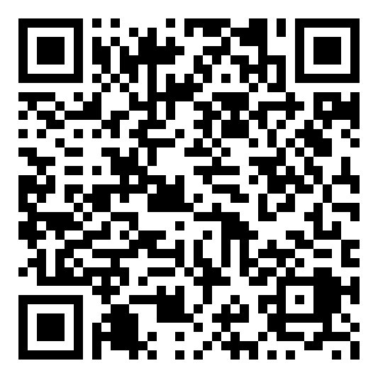 QR code 22067850700000