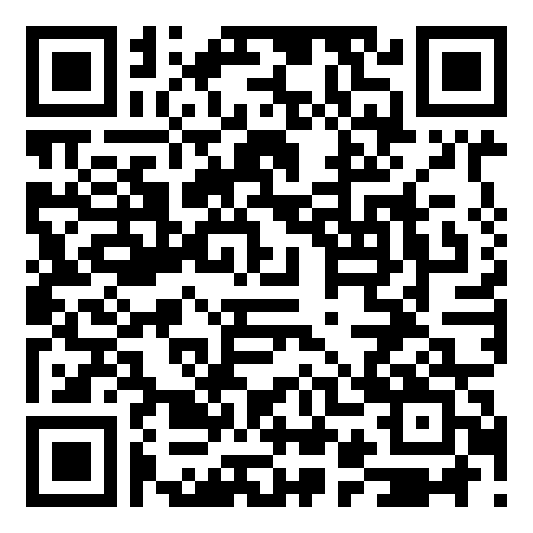 QR code 36449537600000