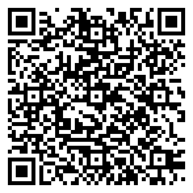 QR code 06061027500000