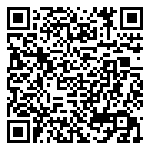 QR code 36824191600000