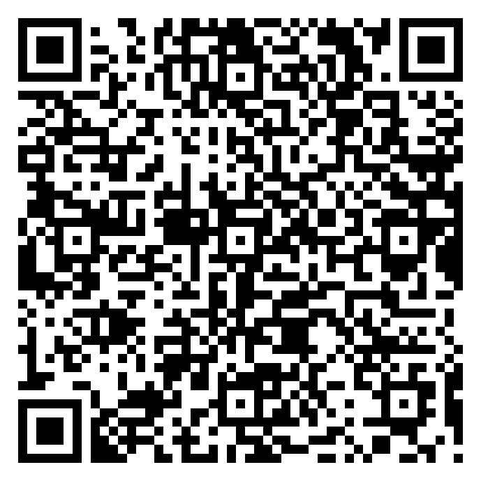 Reco Technologies QR code QR code 36253116800000