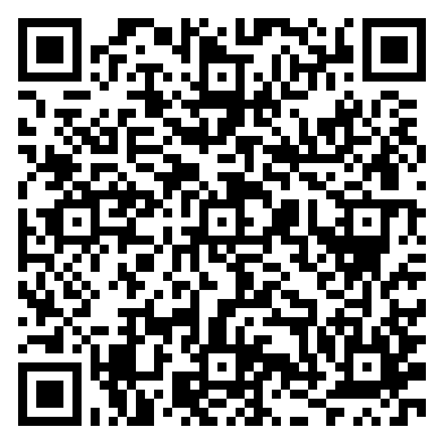 QR code 16040088200000