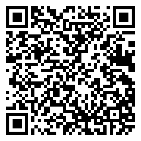 QR code 41155801400000