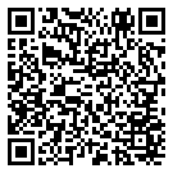 QR code 36451237600000
