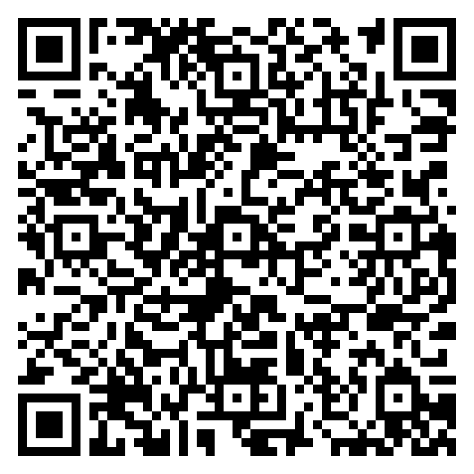 QR code 38501129300000