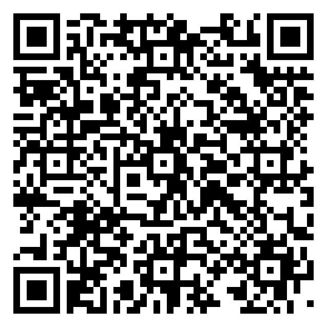 QR code 36575758800000