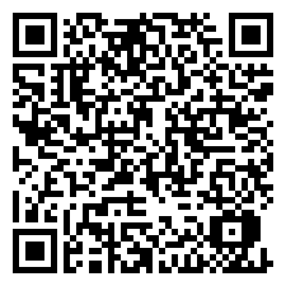 QR code 14705892000000