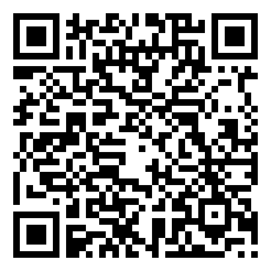 QR code 38891493700000