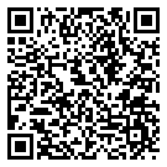 QR code 52341653700000