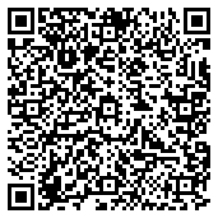QR code 36698107500000