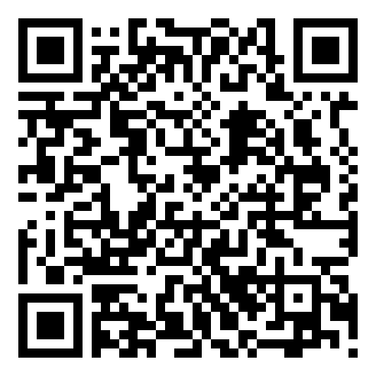 QR code 30226775500000