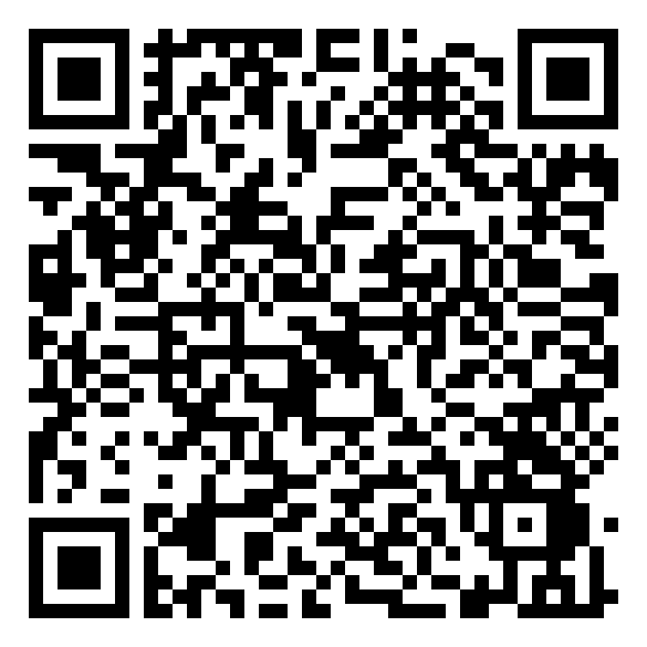 QR code 02222623000000