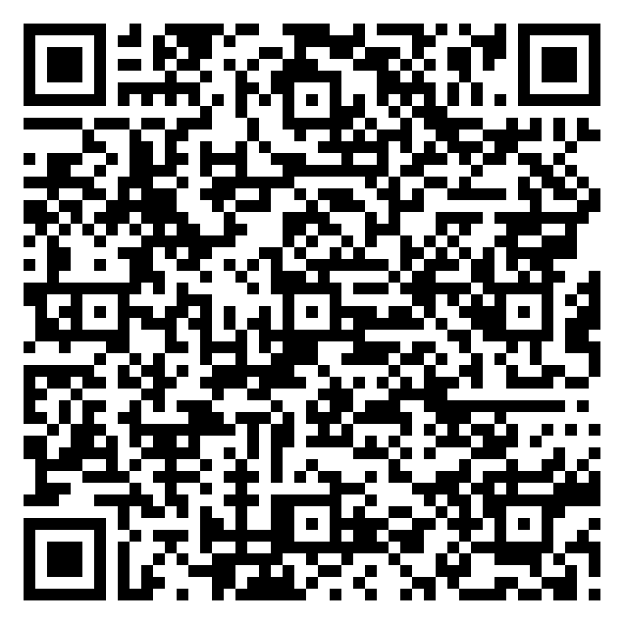 QR code 52612351100000