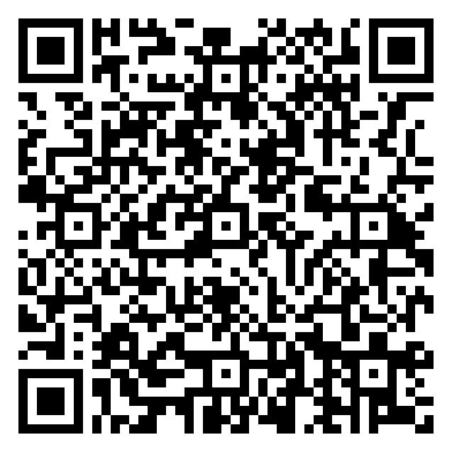 QR code 38765822500000