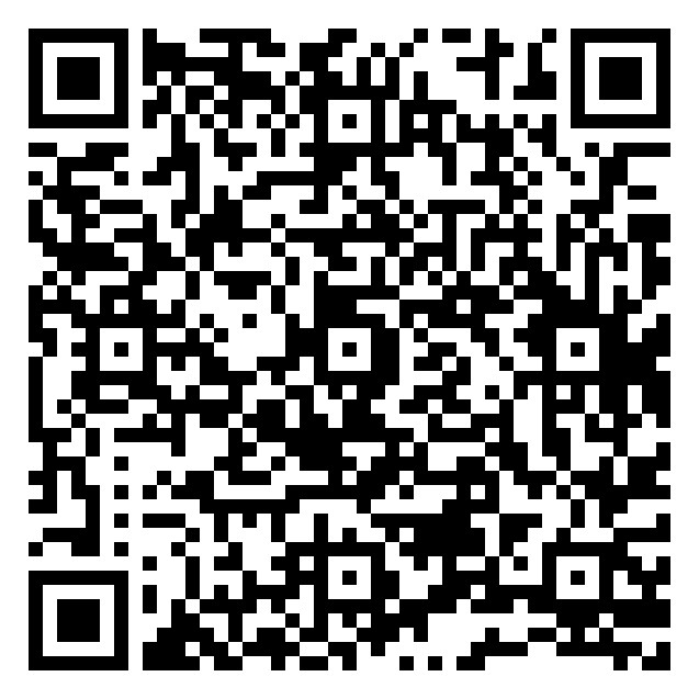 QR code 27336556600000