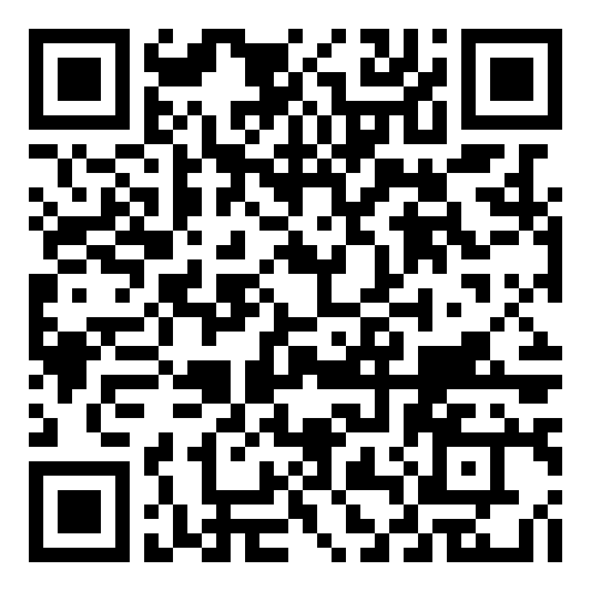 QR code 52765716600000