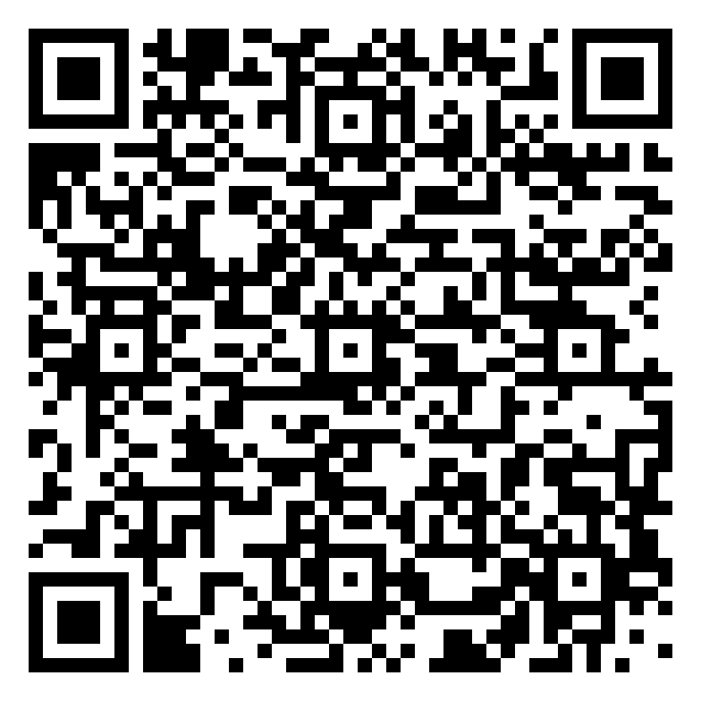 Recommended QR code QR code 02154659900000