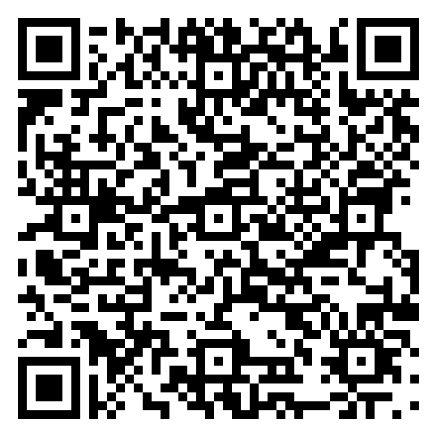 QR code 22202500500000