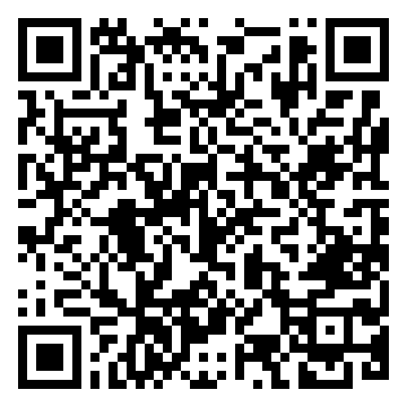 QR code 14726946100000