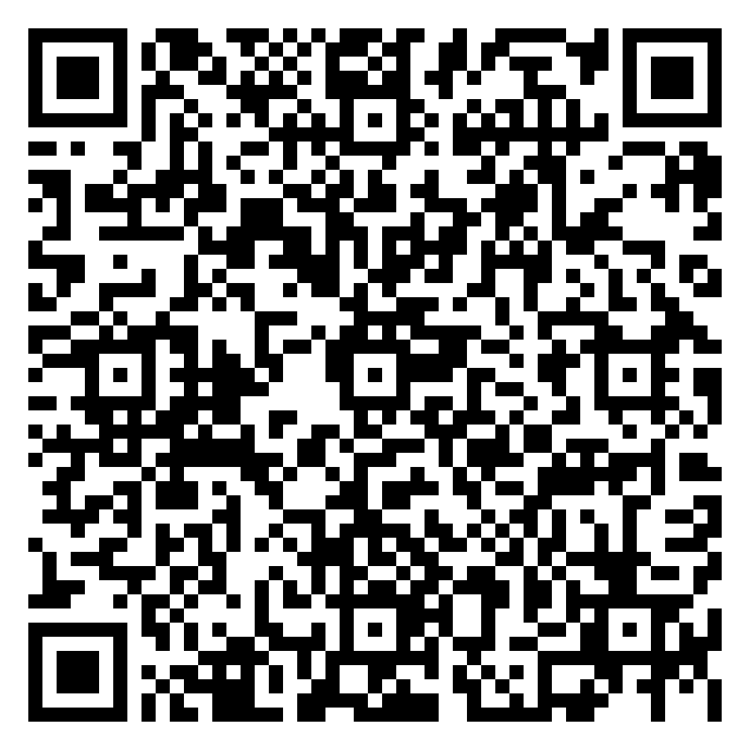 QR code 24329573100000