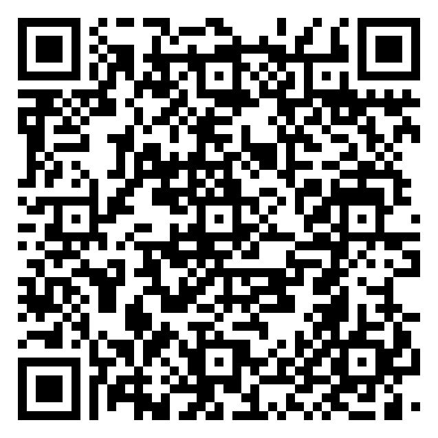 QR code 24358661200000