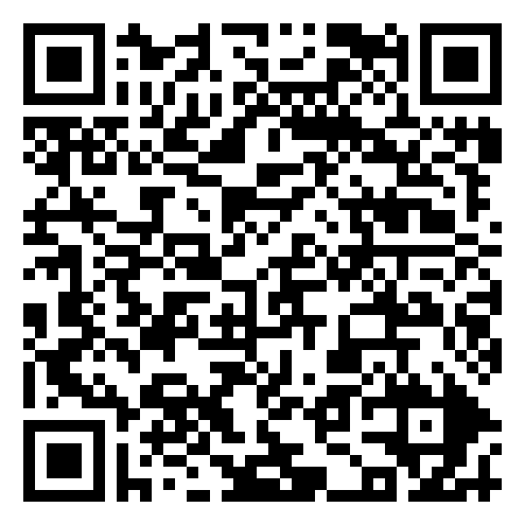 QR code 38860161200000